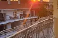 Mieszkanie 2 pokoi 63 m² Kallithea, Grecja