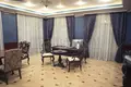 Commercial property 300 m² in Central Administrative Okrug, Russia