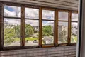 3 room apartment 57 m² Minsk, Belarus