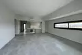 Mieszkanie 3 pokoi 138 m² Triada, Grecja