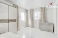 5 bedroom villa 160 m² Santiago del Teide, Spain