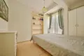 Mieszkanie 3 pokoi 113 m² Becici, Czarnogóra