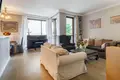 4 room apartment 128 m² Warsaw, Poland