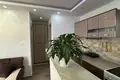 Wohnung 2 zimmer 45 m² in Budva, Montenegro