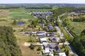Grundstück 1 834 m² Riemannsfelde, Polen