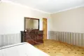 Maison 383 m² Barawliany, Bélarus