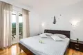 Villa 9 habitaciones 536 m² Opatija, Croacia