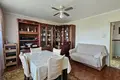 3 bedroom apartment 174 m² Dyulevo, Bulgaria