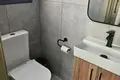 Apartamento 3 habitaciones  Limassol District, Chipre