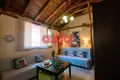 Haus 1 zimmer 50 m² Paggaio Municipality, Griechenland