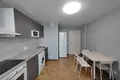 Квартира 2 комнаты 57 м² Мурино, Россия