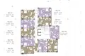 2 bedroom apartment 66 m² Karon, Thailand