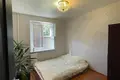 3 room apartment 75 m² Vitsebsk, Belarus