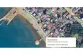 Квартира 2 комнаты 70 м² Дуррес, Албания