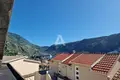 6 bedroom house  Kotor, Montenegro