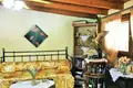 Ferienhaus 3 Zimmer 140 m² Ouranoupoli, Griechenland