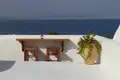 Коттедж 6 комнат 215 м² Вафи, Греция