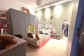 Wohnung 3 Schlafzimmer  Birkirkara, Malta