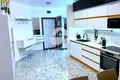 Mieszkanie 3 pokoi 88 m² Nesebyr, Bułgaria