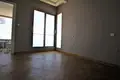 Квартира 2 спальни 131 м² Агиос Тихонас, Кипр