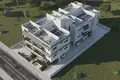 2 bedroom apartment 83 m² Oroklini, Cyprus