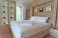 2 bedroom apartment 113 m² Kamala, Thailand