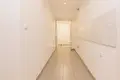 Apartamento 3 habitaciones 90 m² Herceg Novi, Montenegro