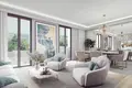 Apartamento 2 habitaciones 104 m² Estrela, Portugal