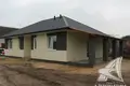 House 102 m² Muchaviecki sielski Saviet, Belarus