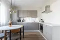 1 bedroom apartment 41 m² Kuopio sub-region, Finland