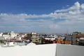 Appartement 1 chambre 59 m² Los Montesinos, Espagne