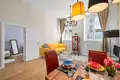 3 room apartment 60 m² Vienna, Austria
