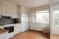 Appartement 3 chambres 75 m² Jyvaeskylae sub-region, Finlande