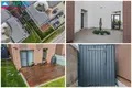 Dom 74 m² Kowno, Litwa