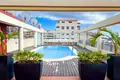 Mieszkanie 1 pokój 59 m² Palm Mar Arona, Hiszpania