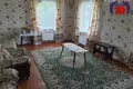 House 65 m² Lahoysk, Belarus