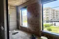 Appartement 3 chambres 82 m² Ulcinj, Monténégro