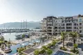 Wohnung 6 zimmer 228 m² Montenegro, Montenegro