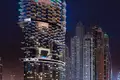 Квартира 3 комнаты 582 м² Дубай, ОАЭ
