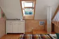Дом 88 м² Гайненский сельский Совет, Беларусь