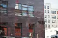 Commercial property 713 m² in Central Administrative Okrug, Russia