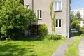 Nieruchomości komercyjne 147 m² Warszawa, Polska