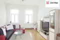 3 bedroom apartment 108 m² Teplice, Czech Republic