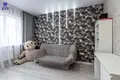 Chalet 116 m² Dzescanka, Bélarus