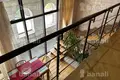 3 bedroom apartment 162 m² Yerevan, Armenia