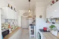 2 room apartment 53 m² Debreceni jaras, Hungary