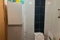 Квартира 114 м² София, Болгария