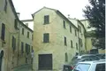 House 15 rooms 360 m² Mondavio, Italy