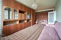 Apartamento 1 habitación 36 m² Minsk, Belarús