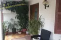 3 room cottage 145 m² Akaki, Cyprus